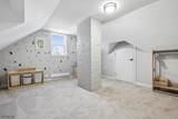 69 Myrtle St - Photo 21