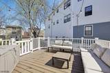 69 Myrtle St - Photo 22