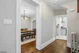 69 Myrtle St - Photo 5