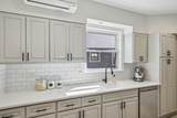 69 Myrtle St - Photo 6