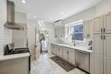 69 Myrtle St - Photo 7