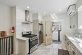 69 Myrtle St - Photo 8