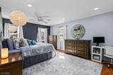 31 Mockingbird - Photo 17