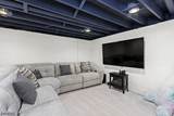 31 Mockingbird - Photo 32