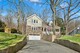 1100 Heckel Dr - Photo 1