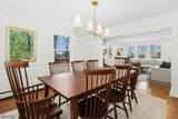 1100 Heckel Dr - Photo 10