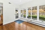1100 Heckel Dr - Photo 11