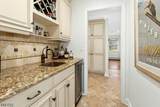 1100 Heckel Dr - Photo 12