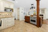 1100 Heckel Dr - Photo 13