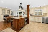 1100 Heckel Dr - Photo 14
