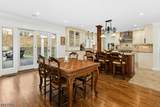 1100 Heckel Dr - Photo 15