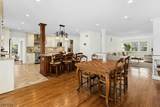 1100 Heckel Dr - Photo 16