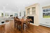 1100 Heckel Dr - Photo 17