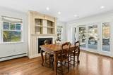1100 Heckel Dr - Photo 18