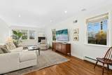1100 Heckel Dr - Photo 19