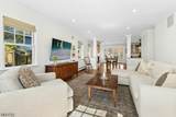 1100 Heckel Dr - Photo 20