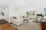 1100 Heckel Dr - Photo 21