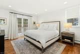 1100 Heckel Dr - Photo 23