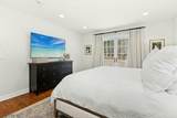 1100 Heckel Dr - Photo 24