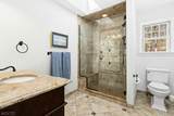1100 Heckel Dr - Photo 26