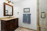 1100 Heckel Dr - Photo 27