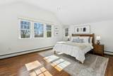 1100 Heckel Dr - Photo 29
