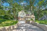 1100 Heckel Dr - Photo 3