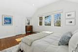 1100 Heckel Dr - Photo 30