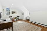 1100 Heckel Dr - Photo 31