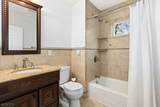 1100 Heckel Dr - Photo 32