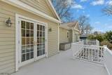 1100 Heckel Dr - Photo 33