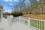 1100 Heckel Dr - Photo 34