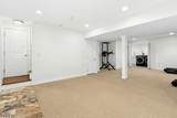 1100 Heckel Dr - Photo 35