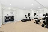 1100 Heckel Dr - Photo 36