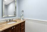 1100 Heckel Dr - Photo 38