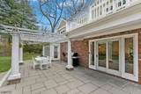 1100 Heckel Dr - Photo 39