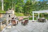 1100 Heckel Dr - Photo 4