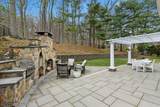 1100 Heckel Dr - Photo 40