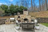 1100 Heckel Dr - Photo 41