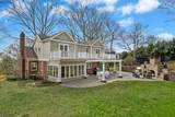 1100 Heckel Dr - Photo 42