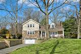 1100 Heckel Dr - Photo 43