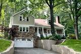 1100 Heckel Dr - Photo 46