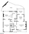 1100 Heckel Dr - Photo 47