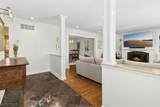 1100 Heckel Dr - Photo 5