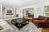 1100 Heckel Dr - Photo 6