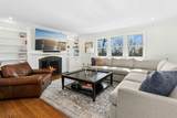 1100 Heckel Dr - Photo 8