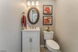 11 Wilson Way - Photo 15