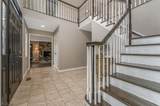 11 Wilson Way - Photo 16