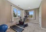11 Wilson Way - Photo 19