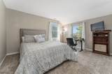 11 Wilson Way - Photo 22